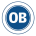 Scottish premier league football team Motherwell will play Danish side Odense Bk (Odense Boldklub) in the Europa League play-off on the 19th and 26th of August. They will play their...