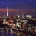 Berlin has something for everyone – in abundance. From the grit and grime of the East to the glam and glitter of the West, the German capital is a cultural...