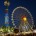 Berlin has something for everyone – in abundance. From the grit and grime of the East to the glam and glitter of the West, the German capital is a cultural...