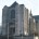 Belgium is the undiscovered jewel in the crown of Western Europe and having undergone a reconstruction programme has rid itself of the industrial mirth of the past to be rejuvenated...