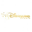 Ferries to Disneyland Paris Experience the magic of Disneyland Paris with a self drive holiday. You can choose to get there with a many number of ferries to France as well as other over-night...