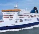 Ferry from Dover to Calais in France – P&O P&O Ferries operate a Dover to Calais ferry connection. They run up to 46 sailings a day and it takes just 90 minutes to cross the channel over to France. Foot Passengers from £12 return Car and up 9 passengers from just £25 return Get...
