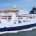 Dover to Calais Ferry