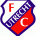 Glasgow Celtic will play Dutch side FC Utrecht in the Europa League play-off on the  19th and 26th of  August. They will play their first game at home before travelling...