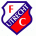 Liverpool FC will play Dutch side FC Utrecht in a Europa League away game on the 30th September 2010. For LFC fans traveling to the game in Utrecht, you may...