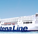 Ferries to Northern Ireland Just 12 miles separate mainland UK from Northern Ireland at its closest point. That point happens to be in Scotland, so it will be no surprise that all but 1...