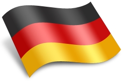 Ferries to Germany