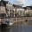 Breda is a quiet student town in the south of the Netherlands, halfway between Rotterdam and Antwerp.  Voted the “Best City Centre of Holland” until 2011, Breda is home to...