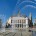 Belgium is the undiscovered jewel in the crown of Western Europe and having undergone a reconstruction programme has rid itself of the industrial mirth of the past to be rejuvenated...