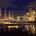 The Newcastle to Gothenburg (Göteborg) ferry service ended on the 30th October 2006, but it was in the previous month on the 6th of September 2006 when it’s fate was...