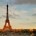 With its romantic architecture, elegant 19th-century parks, sweeping boulevards and more recognisable landmarks than any other city in Europe, there is no wonder that Paris is the most visited capital...