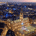 Berlin has something for everyone – in abundance. From the grit and grime of the East to the glam and glitter of the West, the German capital is a cultural...