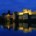 If you’ve ever wondered why people talk about the luck of the Irish, visit Ireland and everything will become clear. The ´Emerald Isle´ is blessed with raking mountainscapes reflecting in...