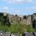 Belgium is the undiscovered jewel in the crown of Western Europe and having undergone a reconstruction programme has rid itself of the industrial mirth of the past to be rejuvenated...