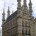 Belgium is the undiscovered jewel in the crown of Western Europe and having undergone a reconstruction programme has rid itself of the industrial mirth of the past to be rejuvenated...