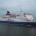 DFDS Seaways and LD Lines have announced that their new Dover to Calais ferry service will start on 17 February. It will operate under a French flag and the announcement...