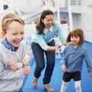 Save 10% on Newcastle to Holland Ferry There’s never been a better time to take your car on holiday and enjoy a trip to Holland. Right now you save 10% on selected crossings between May-October 2013. Book...