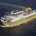 The Newhaven to Dieppe fery service is operated by Transmanche Ferries, a sister company of LD Lines. There are two daily sailings from Newhaven and the crossing takes just 4 hours.