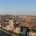 Belgium is the undiscovered jewel in the crown of Western Europe and having undergone a reconstruction programme has rid itself of the industrial mirth of the past to be rejuvenated...
