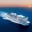 The ferry from Plymouth to Roscoff is opperated by Brittany ferries and connects the south east of England with Roscoff in the Brittany region of France. Choose between an overnight...