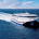 The Portsmouth to Cherbourg ferry connection is operated by Brittany Ferries and is served by their fast-craft the Normandie Express which can take both cars and foot passengers from Portsmouth...