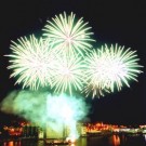 Ferry from Fishguard to Rosslare in Ireland The Fishguard Rosslare ferry is operated by Stena Line and connects Wales and the UK with the laid-back sunny south east of Ireland. Take your car to Ireland from £69...
