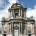 Belgium is the undiscovered jewel in the crown of Western Europe and having undergone a reconstruction programme has rid itself of the industrial mirth of the past to be rejuvenated...