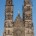 Berlin has something for everyone – in abundance. From the grit and grime of the East to the glam and glitter of the West, the German capital is a cultural...