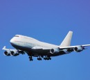 August Airport Strikes on Hold The threat of a strike by airport workers at major UK airports have been averted for the time being providing that a new improved offer is accepted by workers. Agreement to put the strike threat on hold came after a new improved deal was reached...