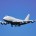 The threat of a strike by airport workers at major UK airports have been averted for the time being providing that a new improved offer is accepted by workers. Agreement...