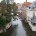 Belgium is the undiscovered jewel in the crown of Western Europe and having undergone a reconstruction programme has rid itself of the industrial mirth of the past to be rejuvenated...