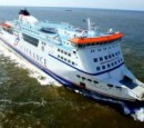 Ferry from Dover to Calais in France – SeaFrance SeaFrance is the only French ferry operator to provide a Dover to Calais ferry connection. They run up to 30 sailings a day and it takes you can be in France in just 75 minutes. Car and up 5 passengers from just £19 return Day...