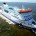 If your planning on taking the Dover to Calais Ferry then you now only have one ferry operator to choose from, P&O ferries. The other operator SeaFrance went into administration...