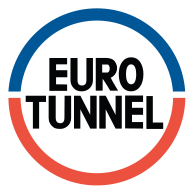 eurotunnel