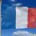 If your planning on taking your car from Dover over to France then you have the choice of 3 ferry operators and 2 destinations in France to choose from. The well known Dover to Calais Ferry connection is offered by two operators, P&O ferries and SeaFrance. In addition to this you can also take your car from Dover to Dunkirk and this route is operated by Norfolkline.