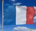 Compare Dover to France Ferries If your planning on taking your car from Dover over to France then you have the choice of 3 ferry operators and 2 destinations in France to choose from.