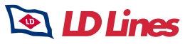 LD Lines