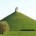 Belgium is the undiscovered jewel in the crown of Western Europe and having undergone a reconstruction programme has rid itself of the industrial mirth of the past to be rejuvenated...