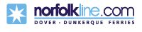 Norfolkline Dunkirk