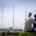 The ferry crossing between Ramsgate and Ostend is operated by LD Lines in partnership with TransEuropa Ferries and connects the south east of England with Belgium. There are a total...