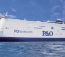 Ferry from Hull to Zeebrugge in Belgium The Hull to Zeebrugge ferry connection is operated by P&O Ferries. The service connects the east of England with Belgium and the rest of Europe. It departs daily from Hull on an overnight service to Zeebrugge. Foot Passengers (based on 4 sharing a cabin) from £27pp Car...