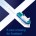 <span style="color: #ff0000;"><strong>This Route Has Now Closed.</strong></span>

The ferry route bewteen Rosyth in Scotland and Zeebrugge in Belgium was last operated by Norfolkline (DFDS Seaways).


