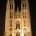 Belgium is the undiscovered jewel in the crown of Western Europe and having undergone a reconstruction programme has rid itself of the industrial mirth of the past to be rejuvenated...