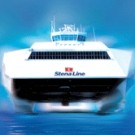 Ferry from Stranraer to Belfast in Northern Ireland Stena Line operates the Stranraer to Belfast ferry connection and are the only operator to operate a car & passenger service between these two ports. They run up to 7...