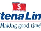 The Harwich to the Hook of Holland ferry route is operated by Stena Line and is the shortest UK to Holland passenger ferry crossing. You can choose from a choice...