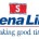 The Harwich to the Hook of Holland ferry route is operated by Stena Line and is the shortest UK to Holland passenger ferry crossing. You can choose from a choice...
