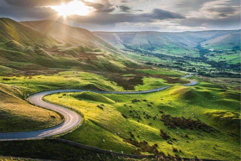 England