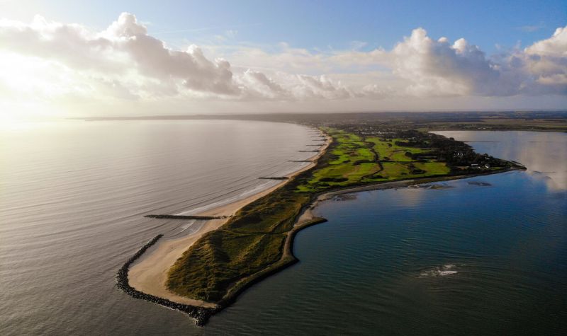 Ferries to Rosslare