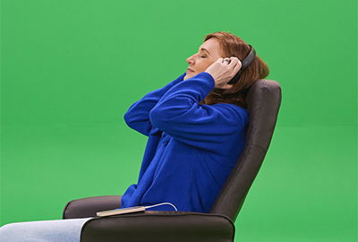 Ireland Short breaks