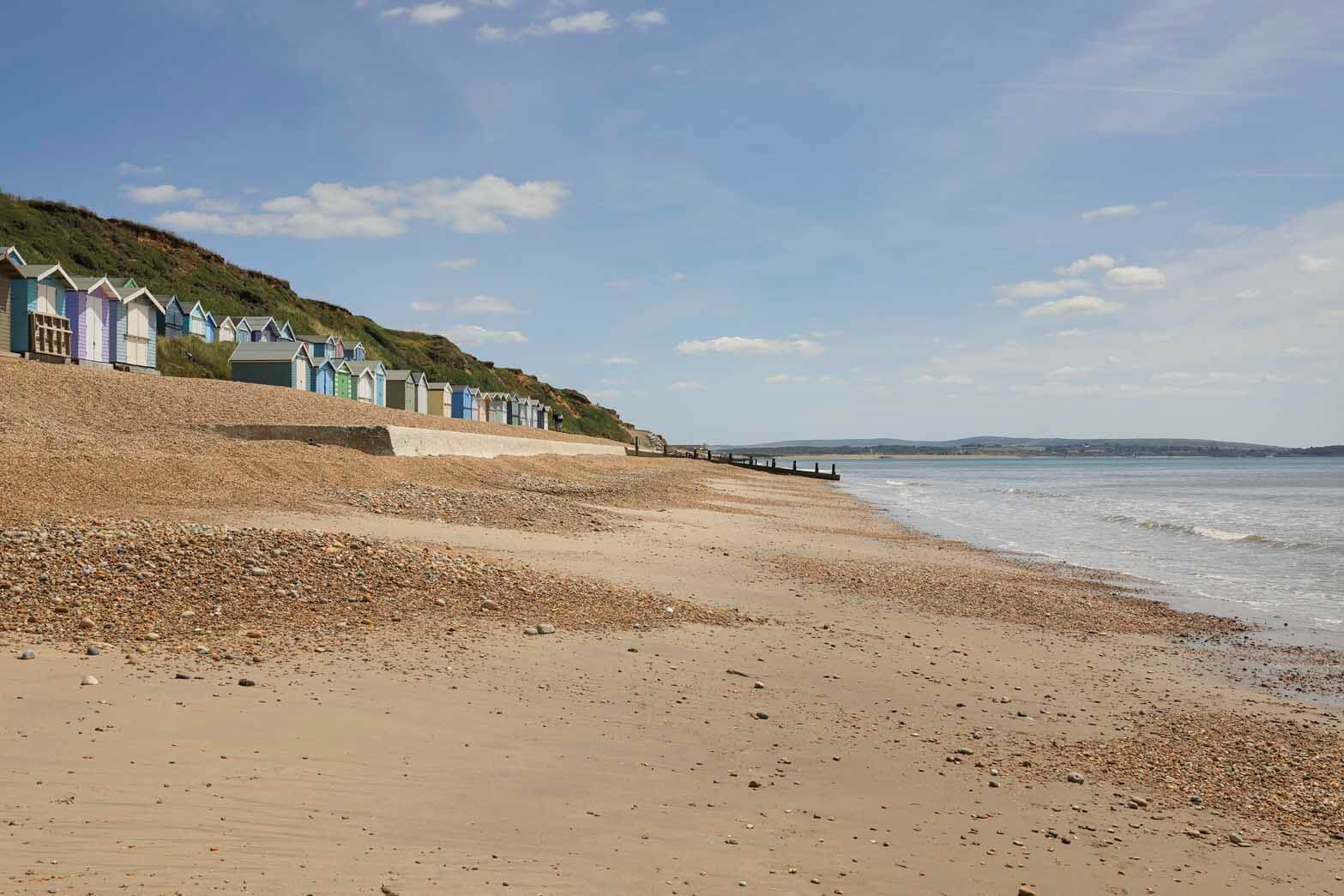 Lymington